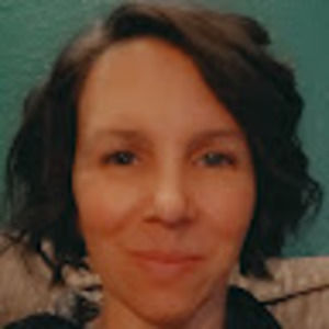 Meet your Posher, Bethany